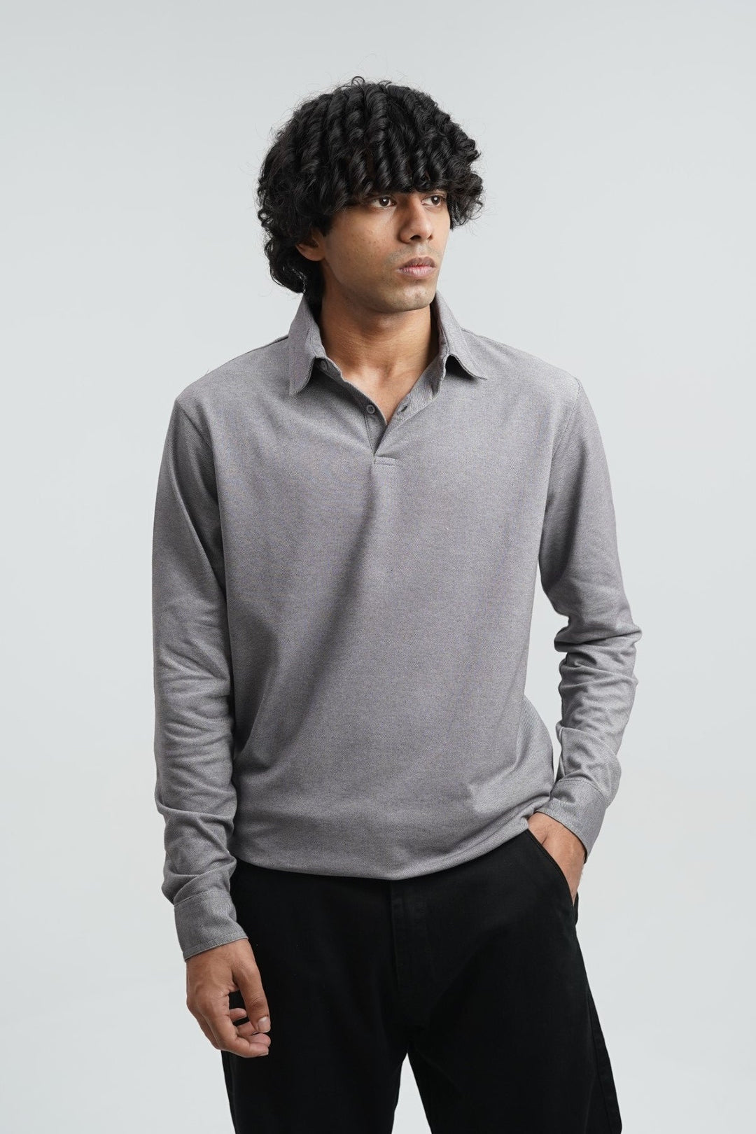 BKT CLASSIC POLO SHIRT