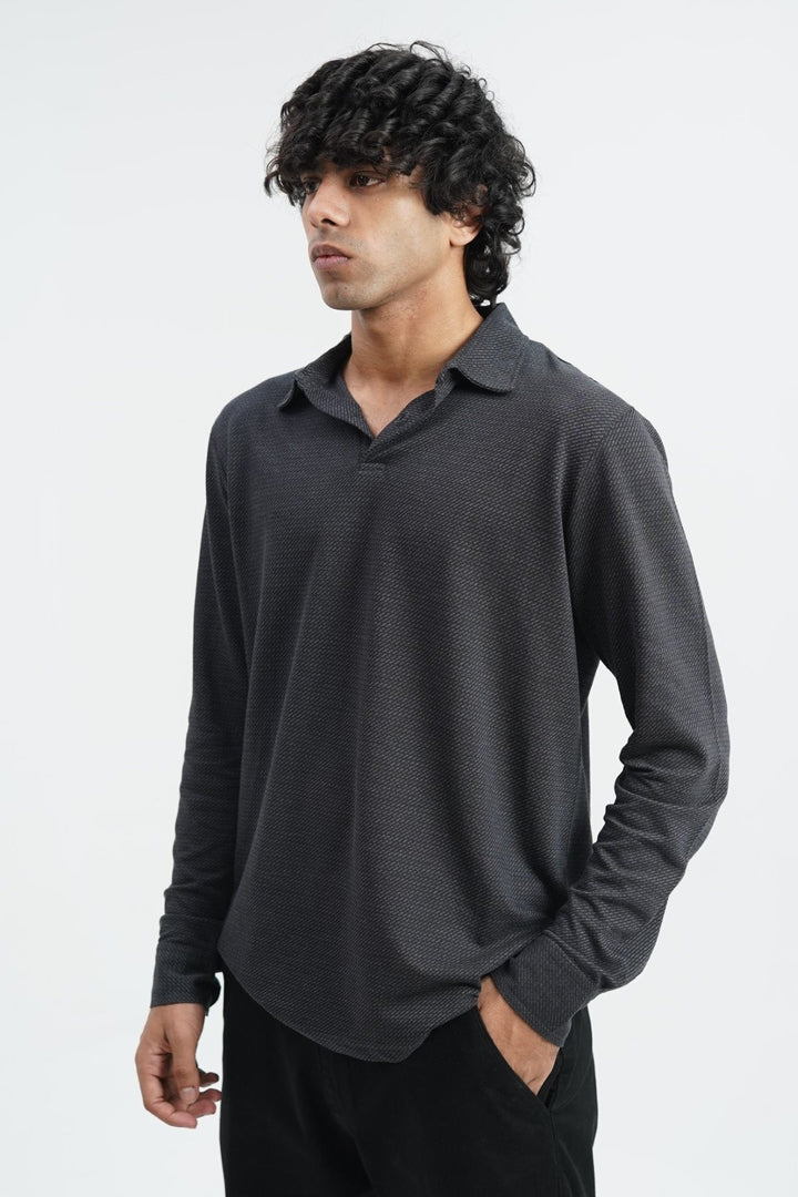 BKT CLASSIC POLO SHIRT