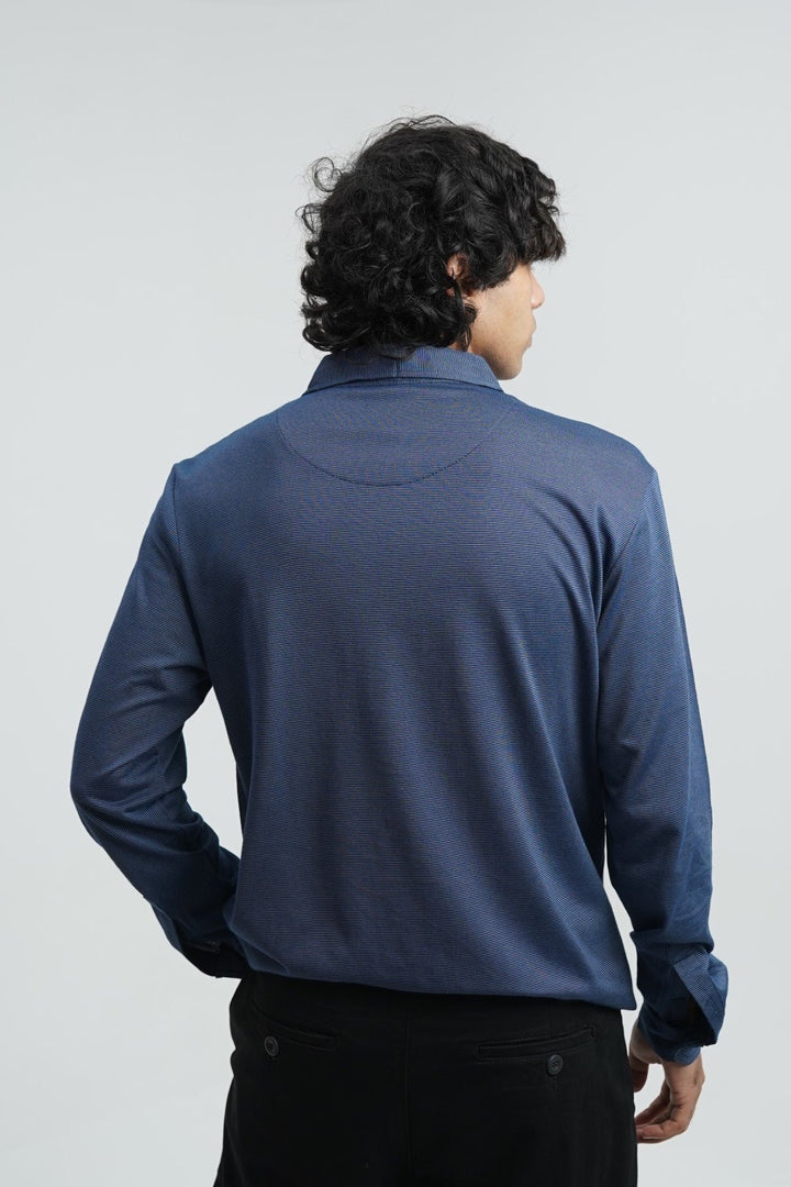 BKT CLASSIC POLO SHIRT