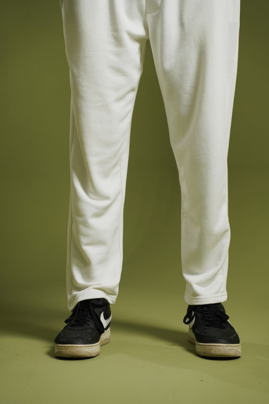 BKT JOGGER TROUSERS