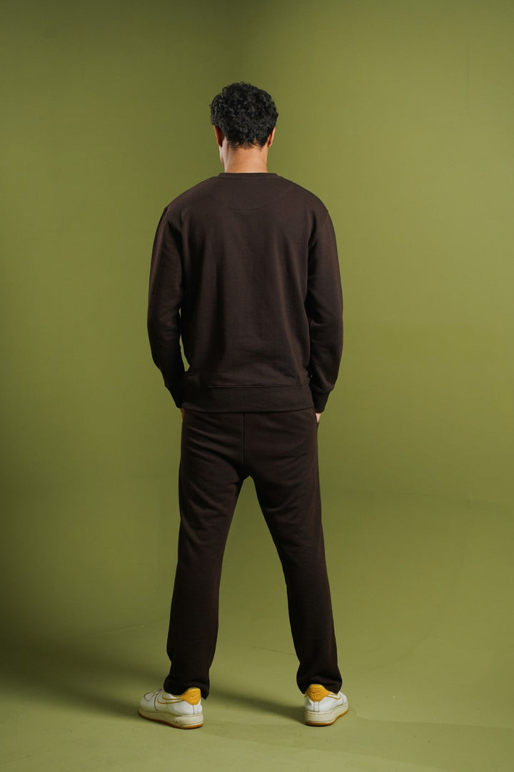 BKT JOGGER TROUSERS