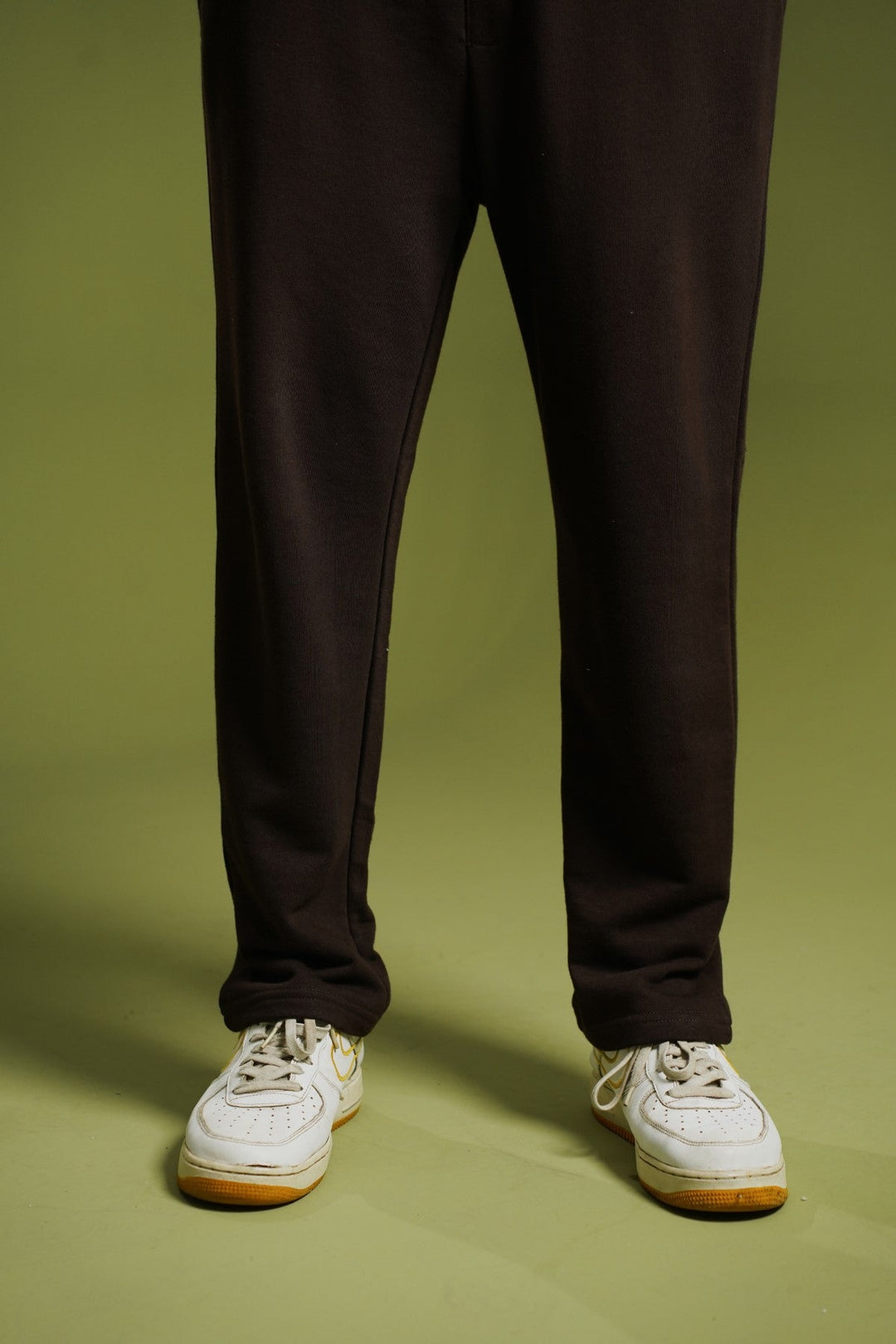 BKT JOGGER TROUSERS