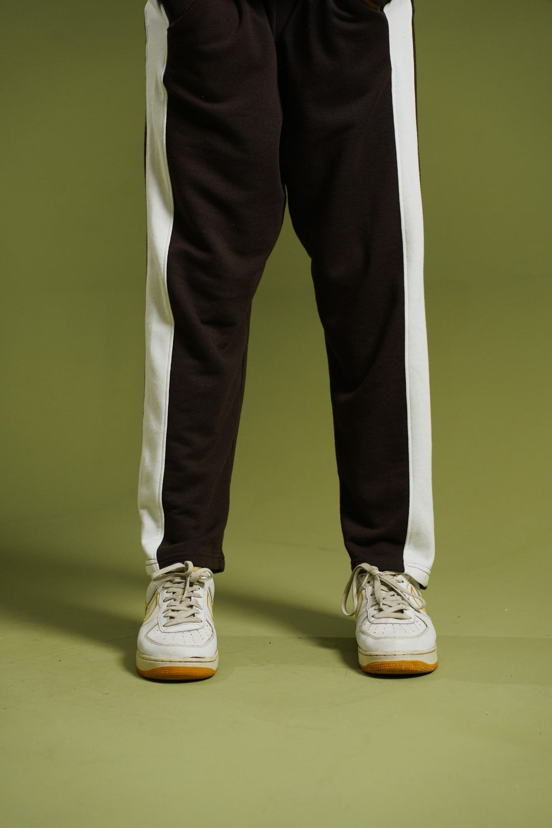 BKT JOGGER TROUSERS