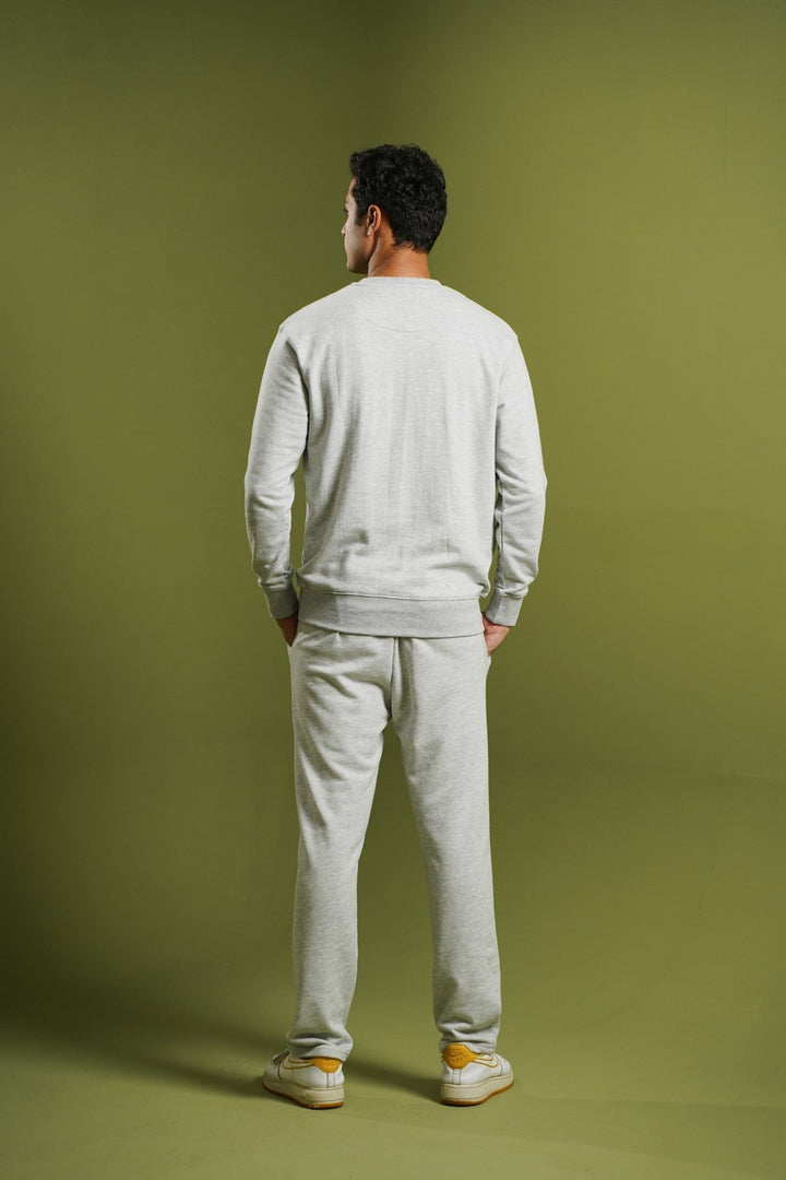 BKT JOGGER TROUSERS