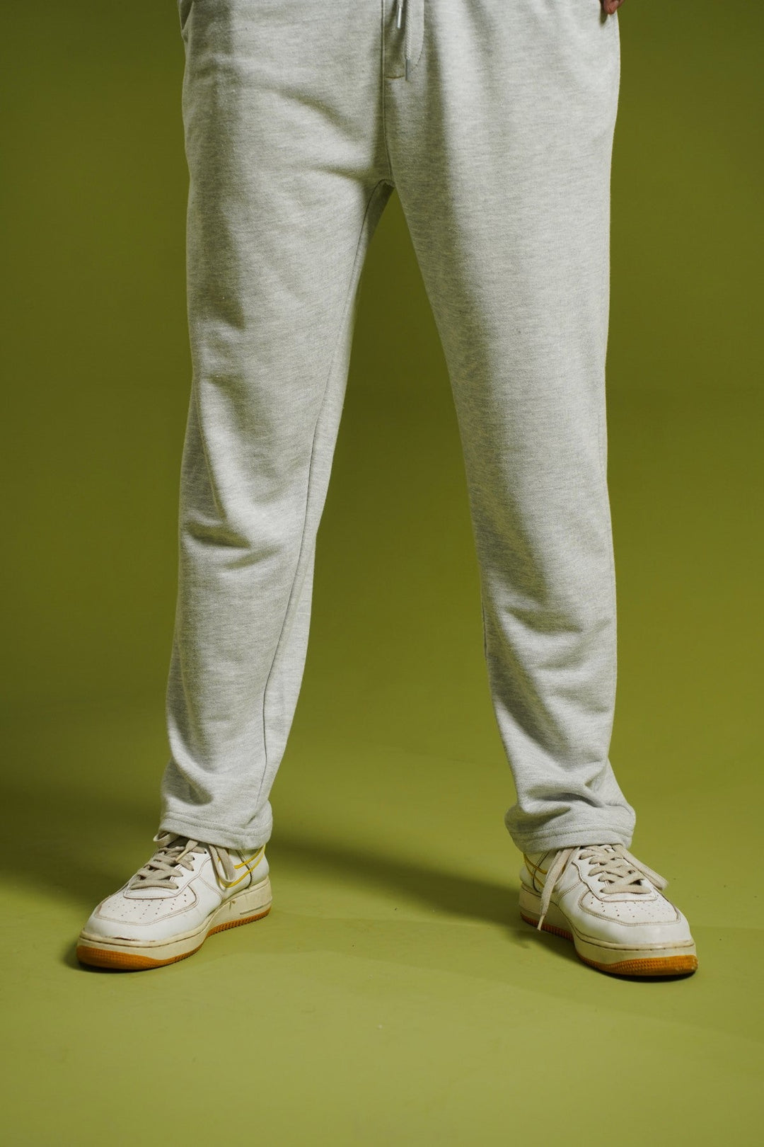 BKT JOGGER TROUSERS