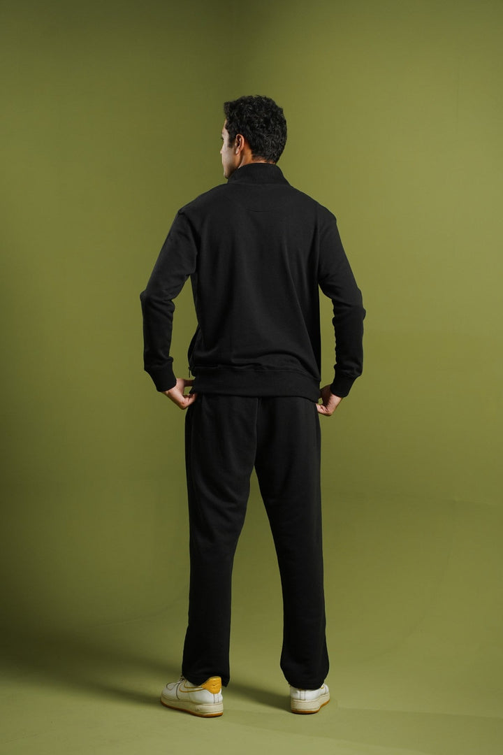 BKT JOGGER TROUSERS