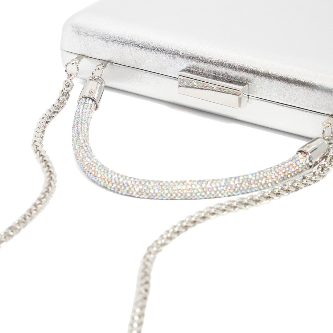 BEAUT - SILVER