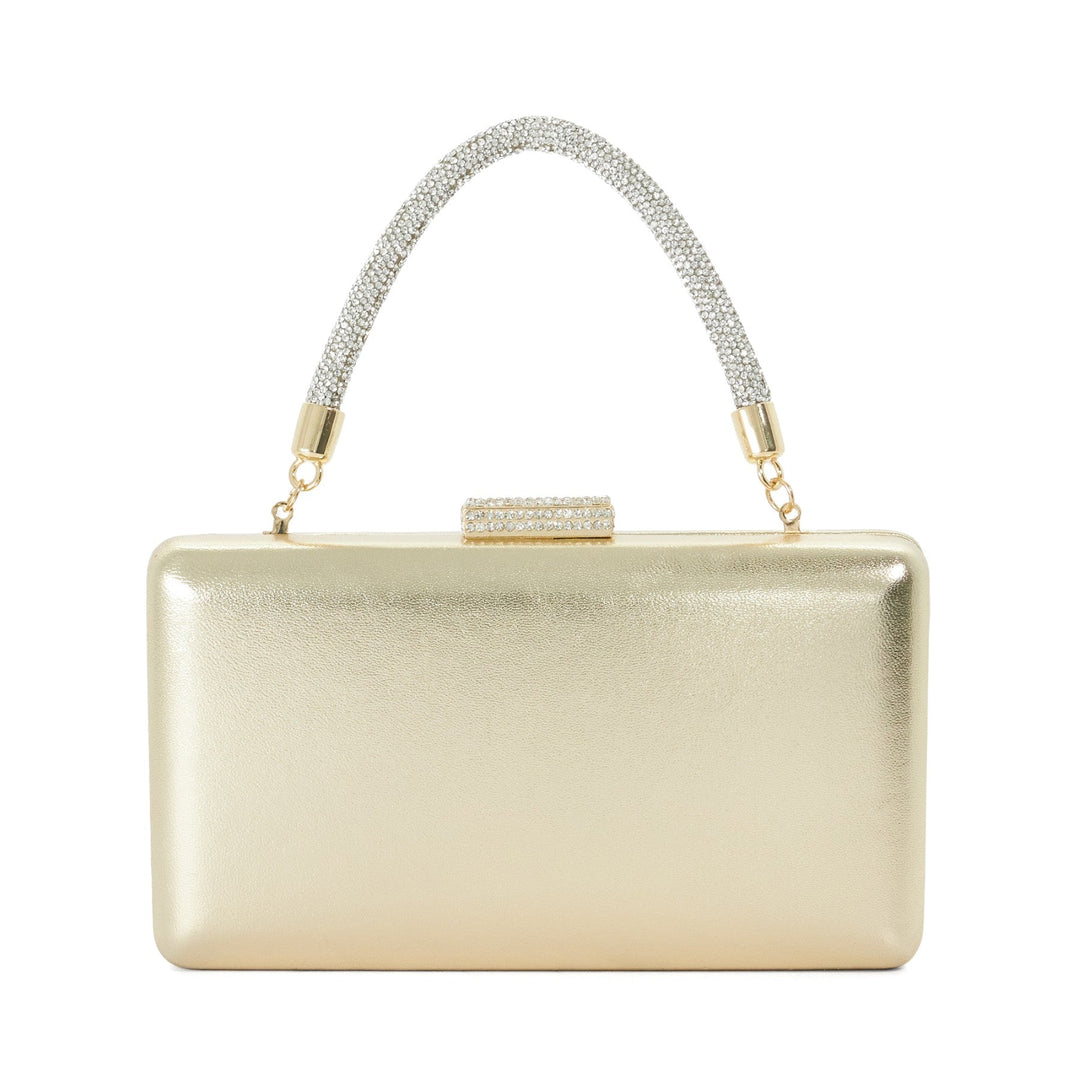 BEAUT - GOLD