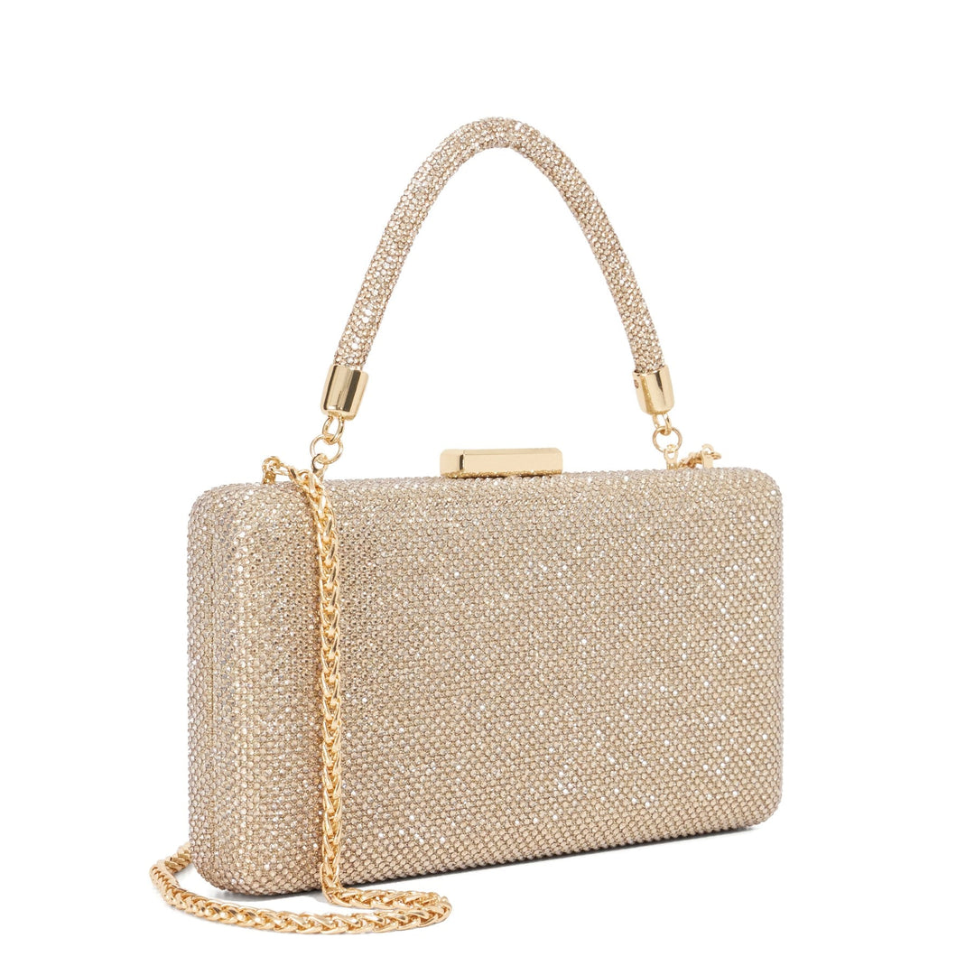 BEAUT DI - GOLD