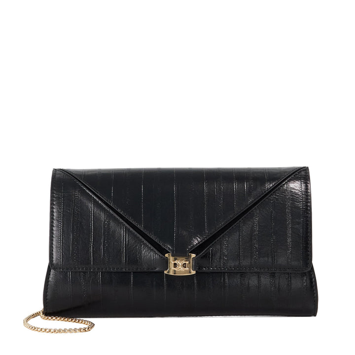 BEE - BLACK