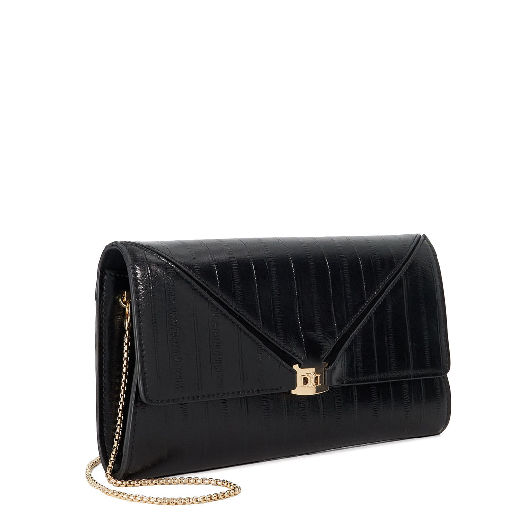 BEE - BLACK