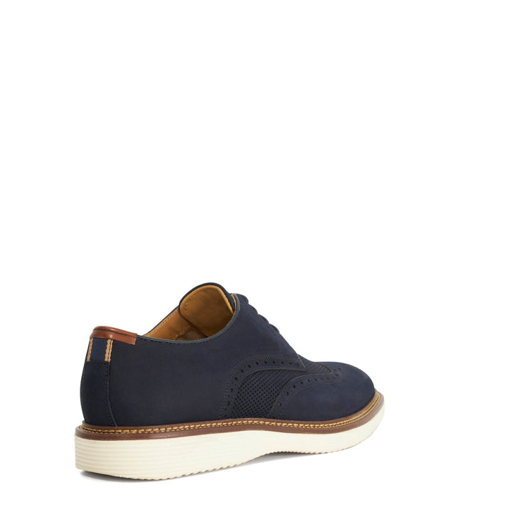 BENIDICTUS - NAVY