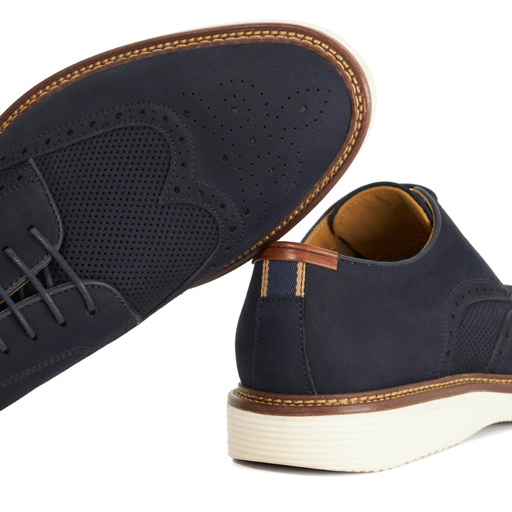 BENIDICTUS - NAVY