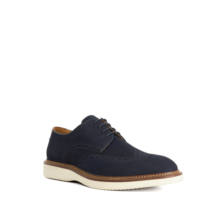 BENIDICTUS - NAVY
