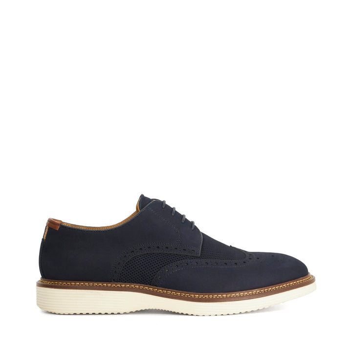 BENIDICTUS - NAVY