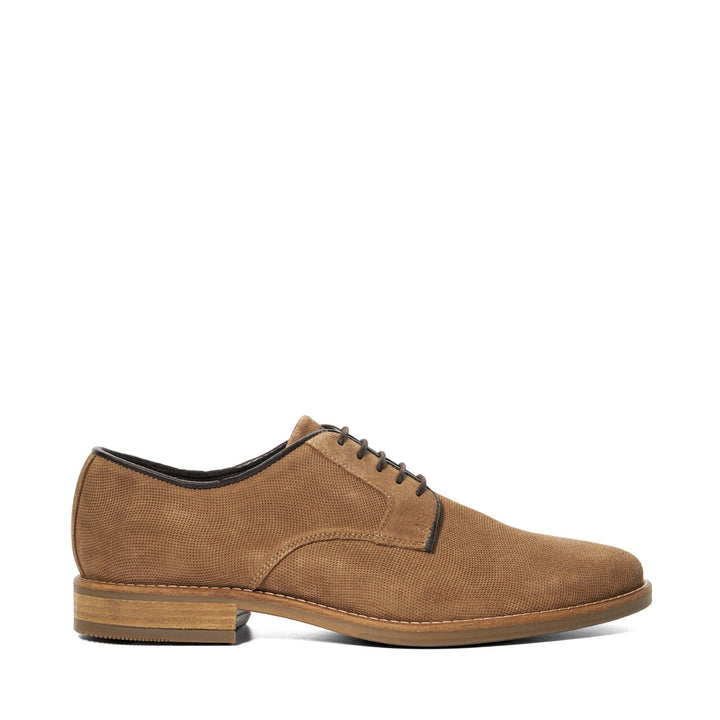 BERGEN - TAUPE