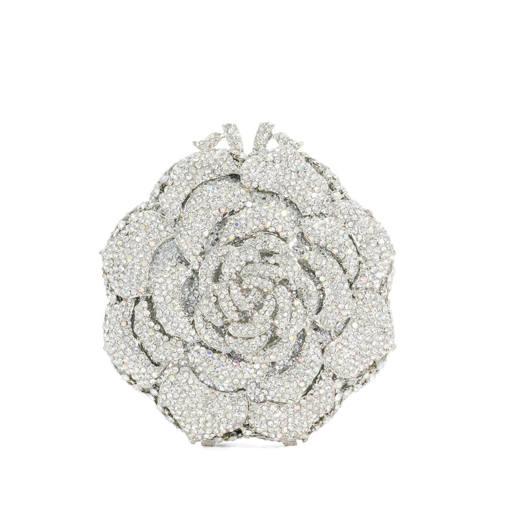 BLING - SILVER