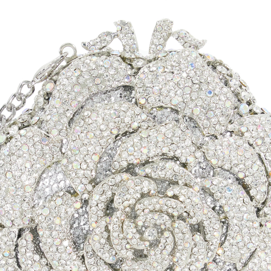 BLING - SILVER