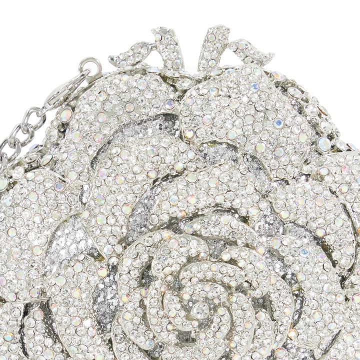 BLING - SILVER