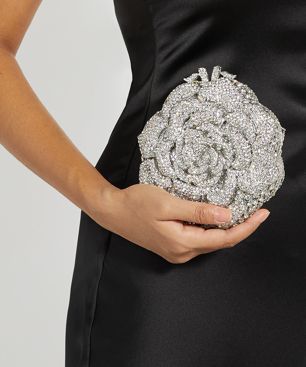 BLING - SILVER