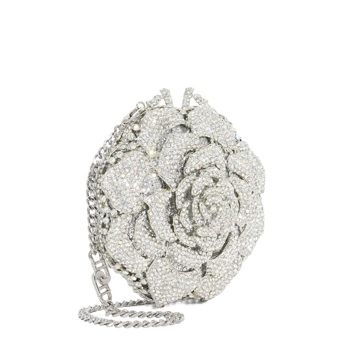 BLING - SILVER
