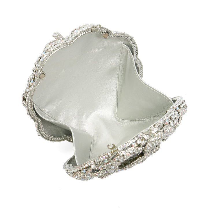BLING - SILVER