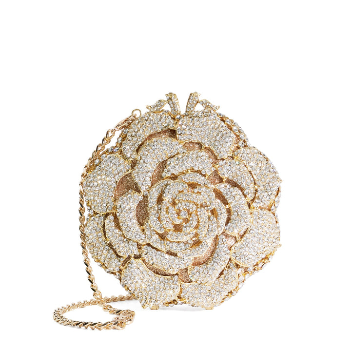 BLING - GOLD