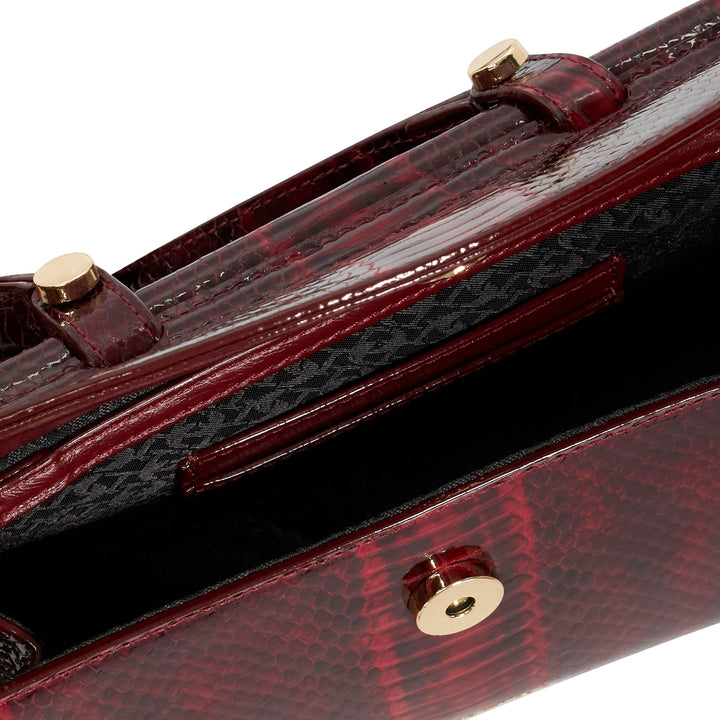 BORDEAUX - RED