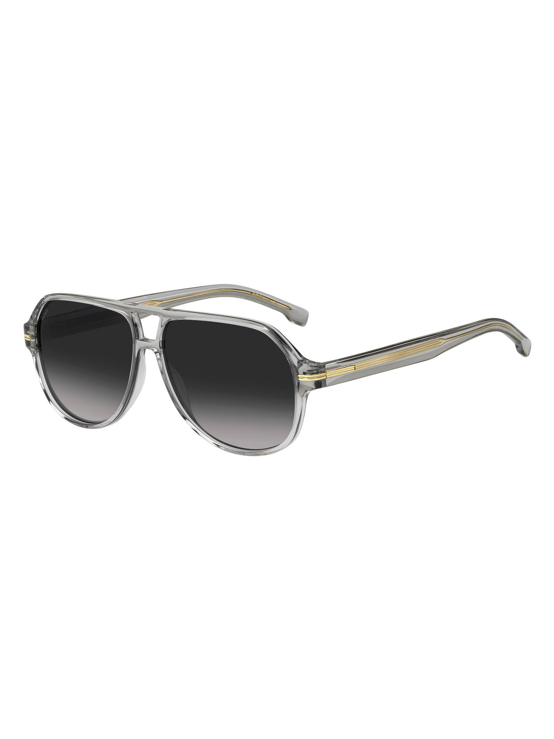 HUGO BOSS Sunglass BOSS 1507/S 59 KB7