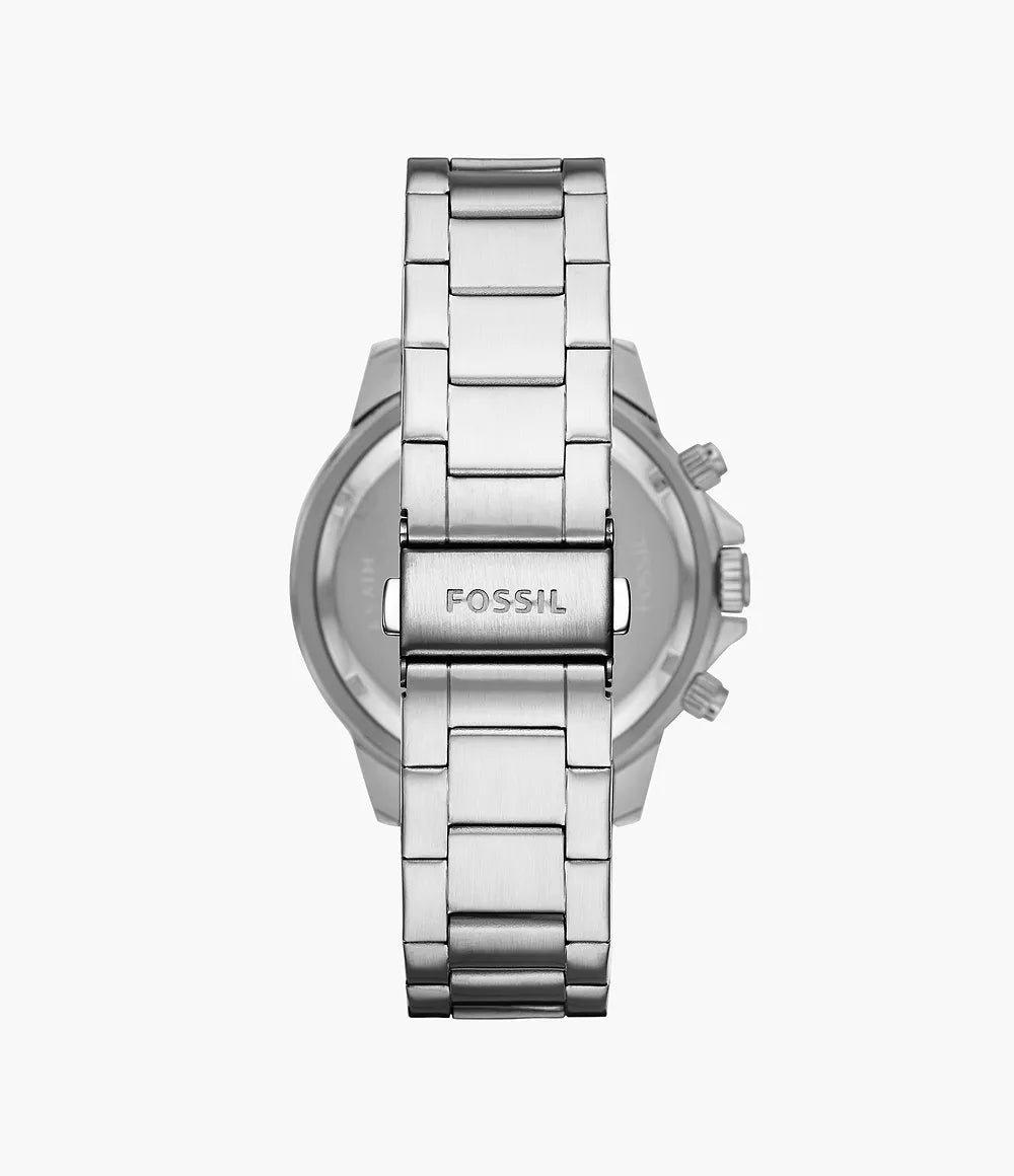 Fossil Men Watch BQ-2492