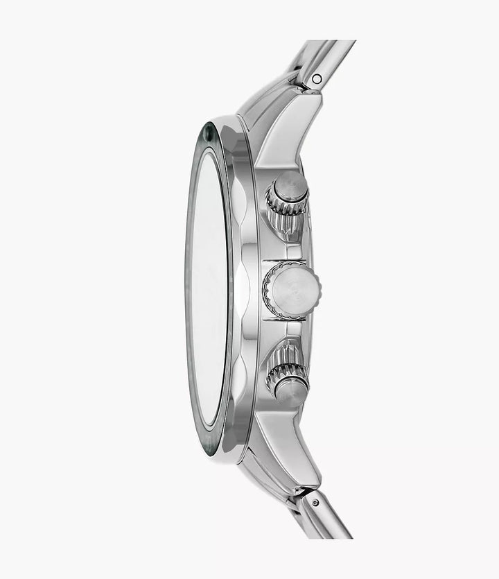 Fossil Men Watch BQ-2492