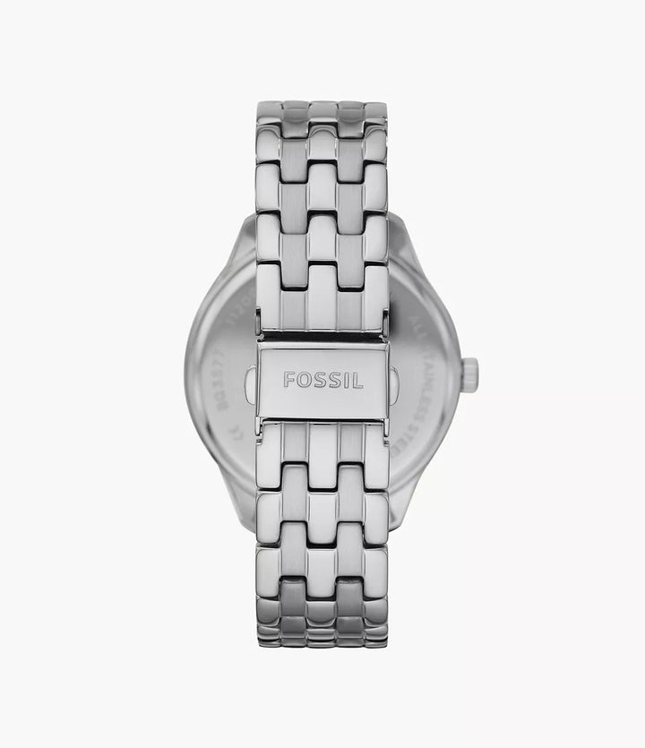 Fossil Mens Watch BQ 3575