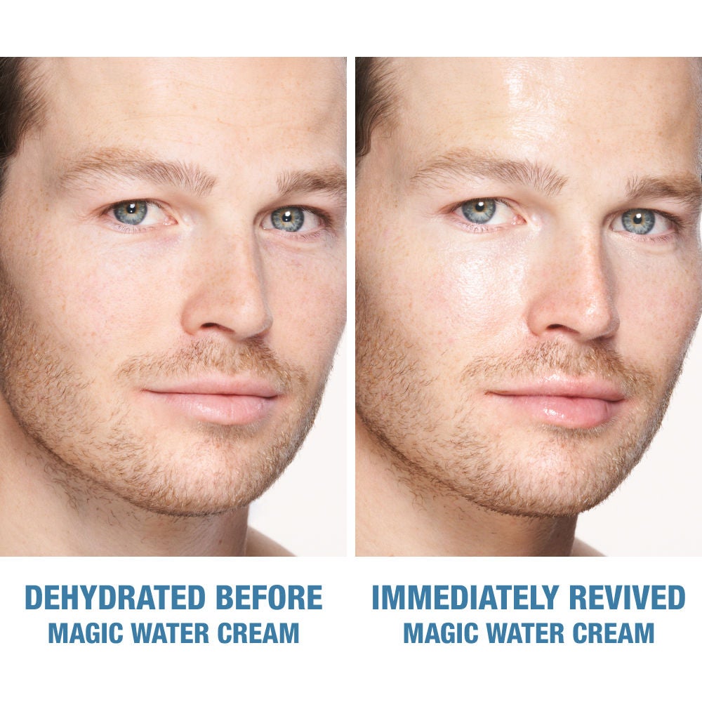Charlotte Tilbury Magic Water Cream 50ml