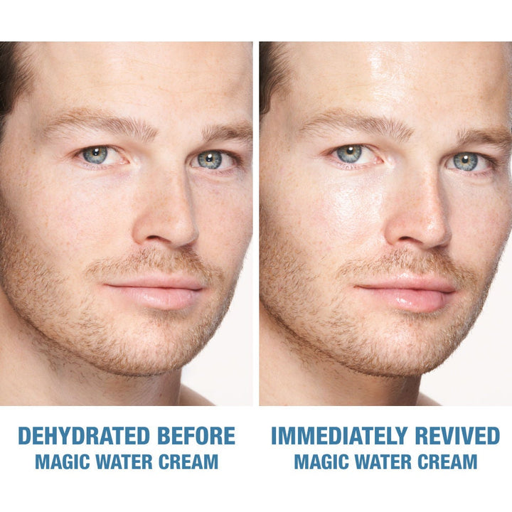 Charlotte Tilbury Magic Water Cream 50ml