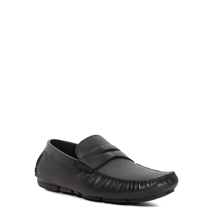 BRAVERRY - BLACK