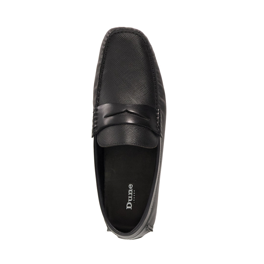 BRAVERRY - BLACK
