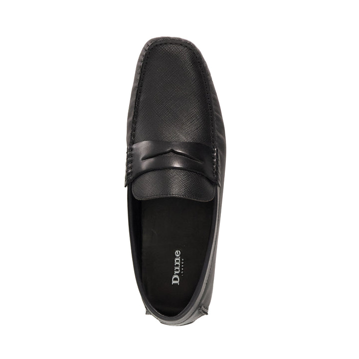 BRAVERRY - BLACK