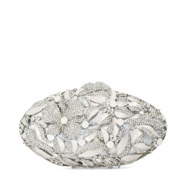 BRIDES - SILVER