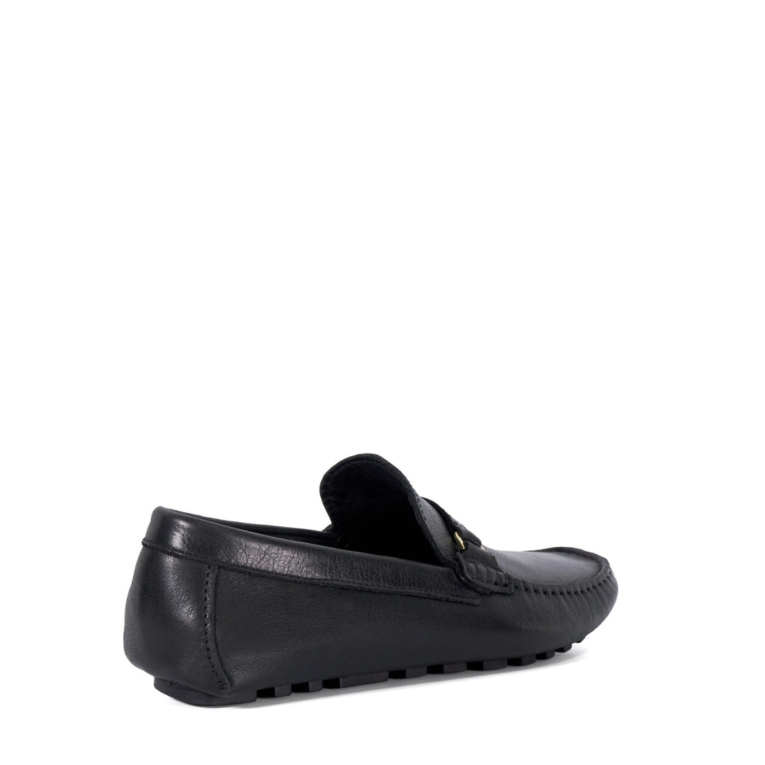BROADESTT - BLACK