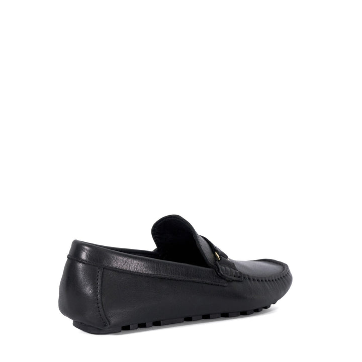 BROADESTT - BLACK