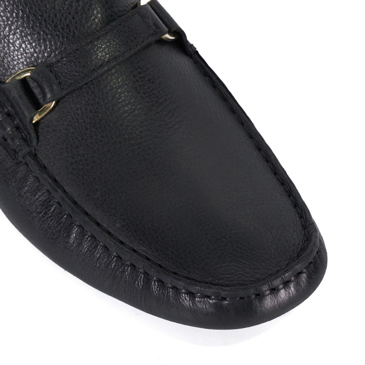 BROADESTT - BLACK