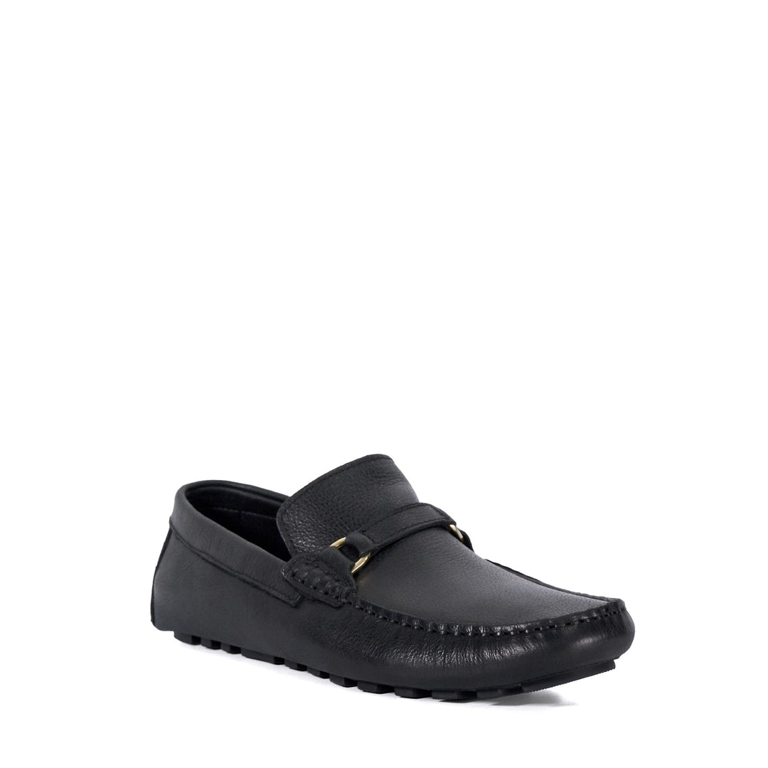 BROADESTT - BLACK