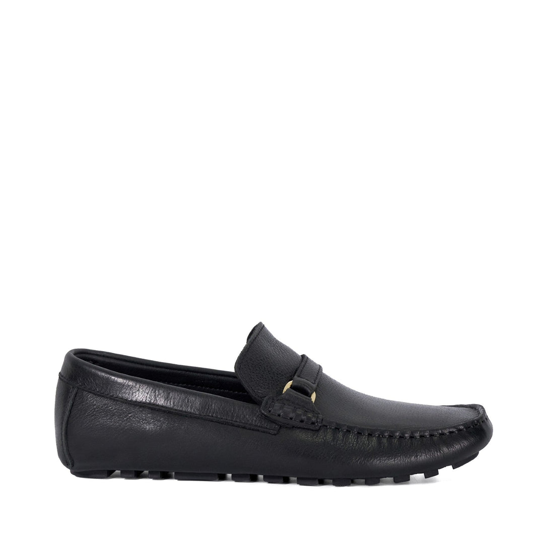 BROADESTT - BLACK
