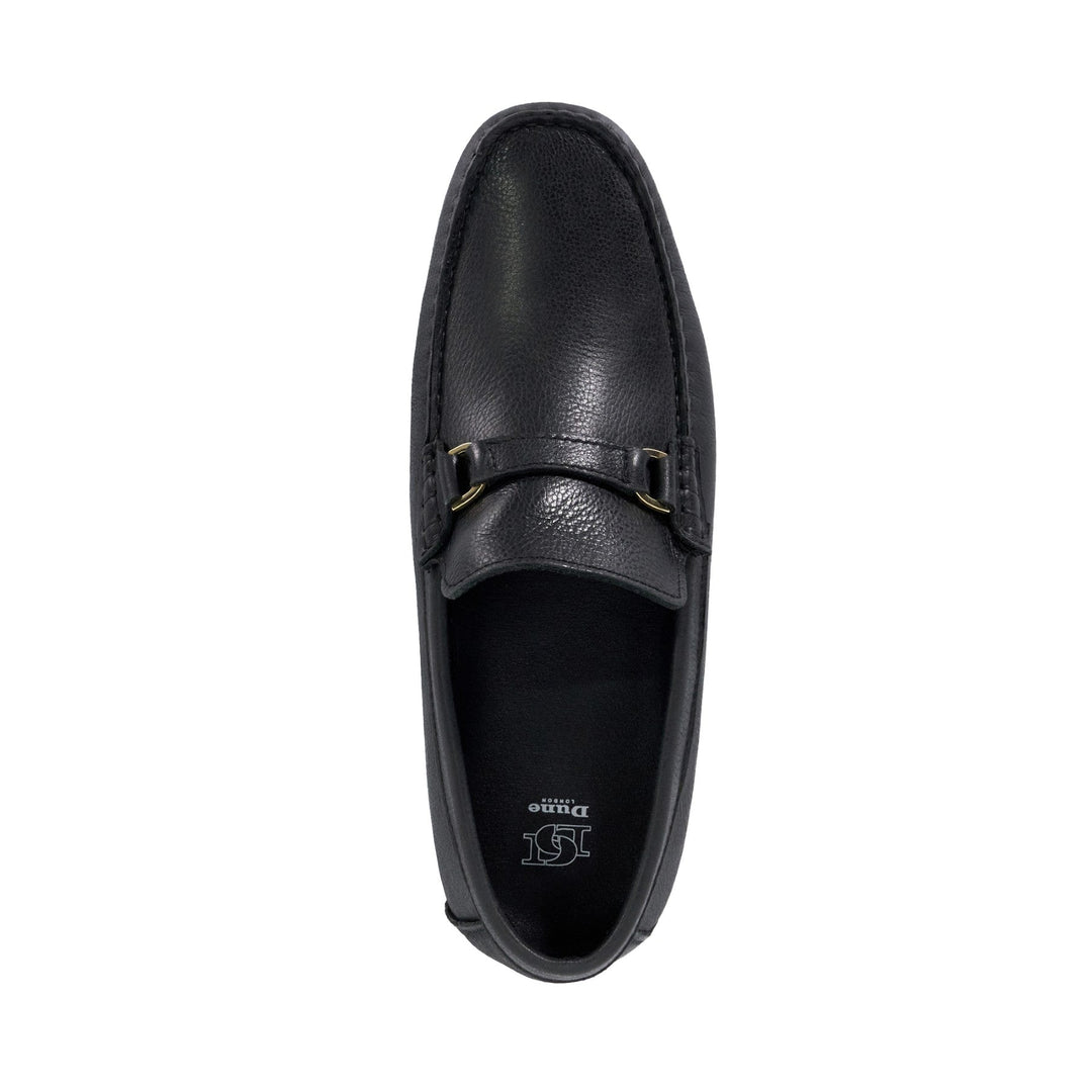 BROADESTT - BLACK