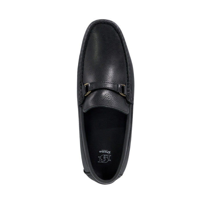 BROADESTT - BLACK
