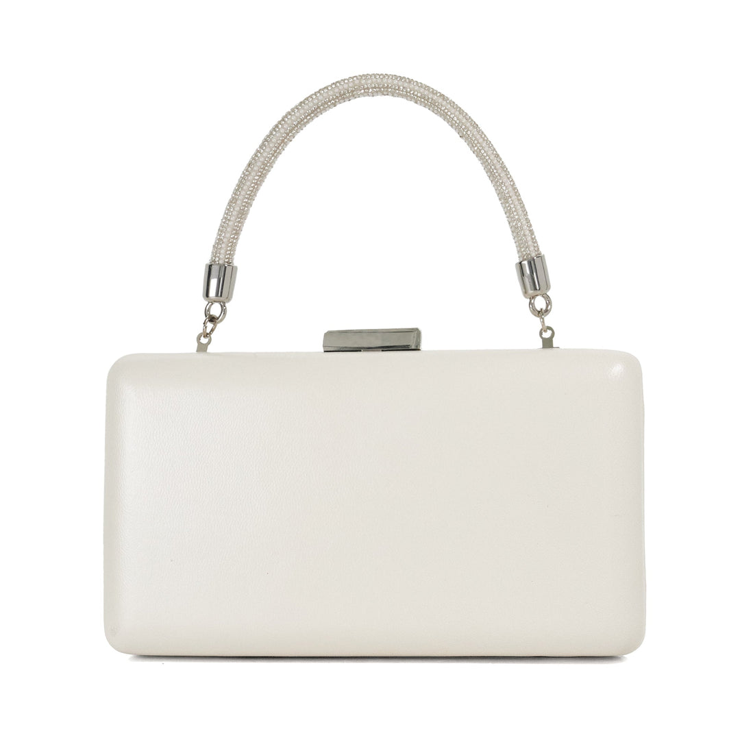 BRUNCH - IVORY
