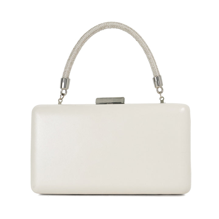 BRUNCH - IVORY