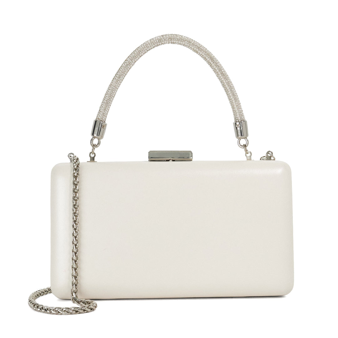 BRUNCH - IVORY