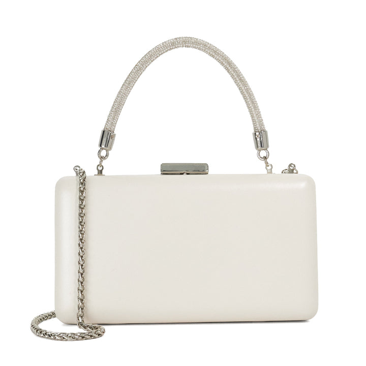 BRUNCH - IVORY