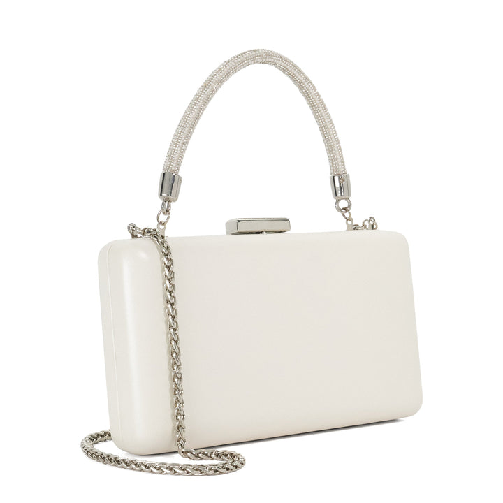 BRUNCH - IVORY